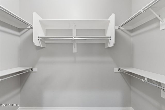 5550 N 16TH Street 171, Phoenix, AZ 85016