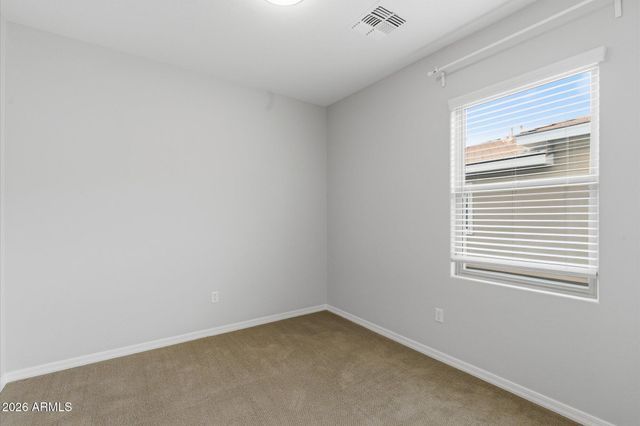 5550 N 16TH Street 171, Phoenix, AZ 85016