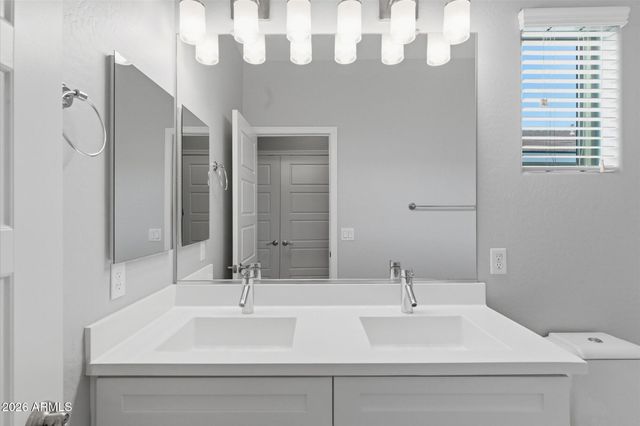 5550 N 16TH Street 171, Phoenix, AZ 85016