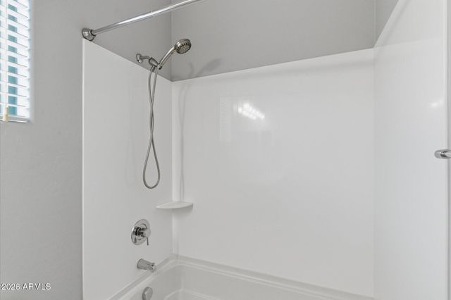 5550 N 16TH Street 171, Phoenix, AZ 85016