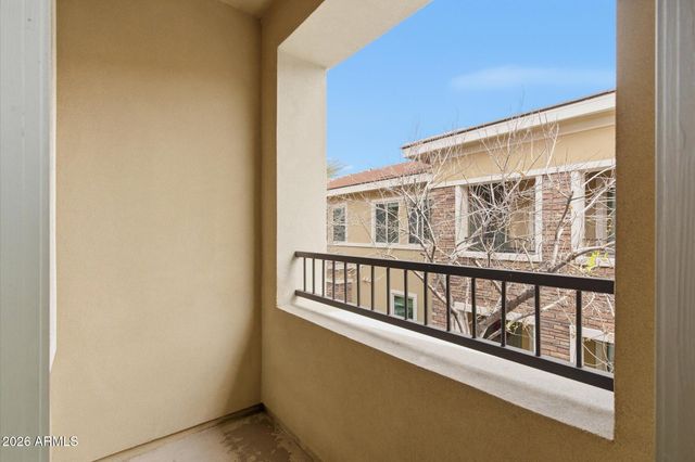 5550 N 16TH Street 171, Phoenix, AZ 85016