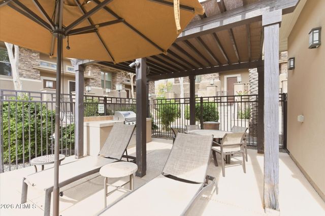 5550 N 16TH Street 171, Phoenix, AZ 85016