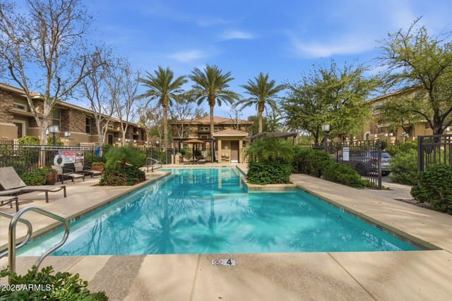 5550 N 16TH Street 171, Phoenix, AZ 85016