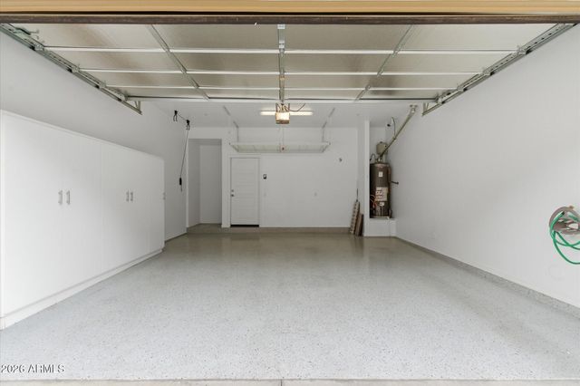 5550 N 16TH Street 171, Phoenix, AZ 85016