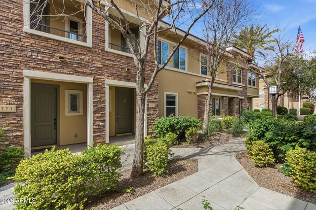 5550 N 16TH Street 171, Phoenix, AZ 85016