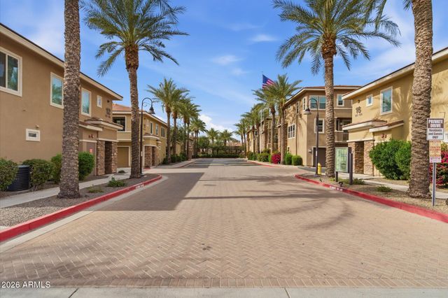 5550 N 16TH Street 171, Phoenix, AZ 85016