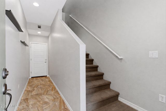 5550 N 16TH Street 171, Phoenix, AZ 85016