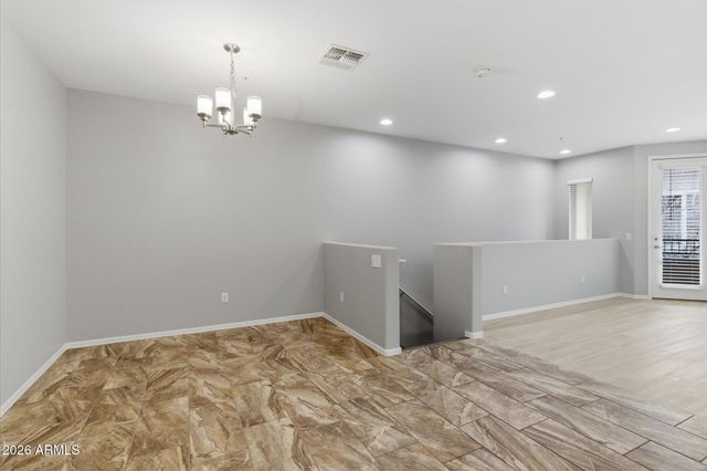 5550 N 16TH Street 171, Phoenix, AZ 85016