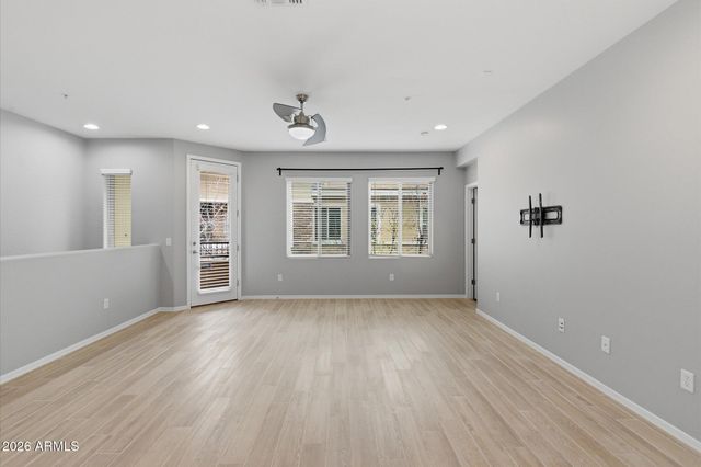 5550 N 16TH Street 171, Phoenix, AZ 85016