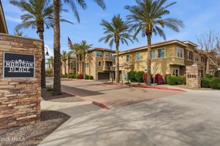 5550 N 16TH Street 171, Phoenix, AZ 85016