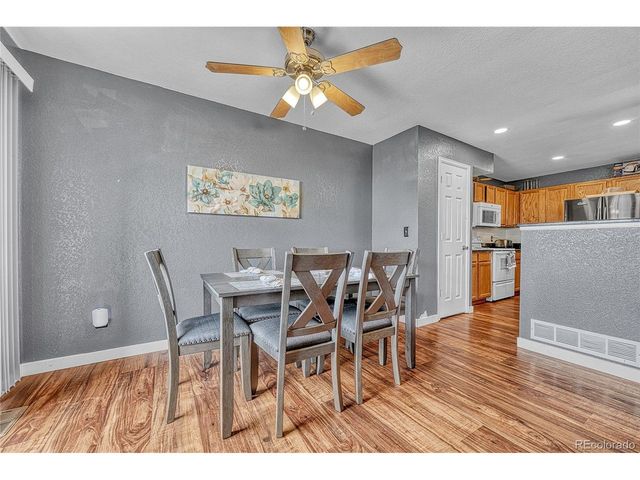 18255 E Alabama Pl E, Aurora, CO 80017