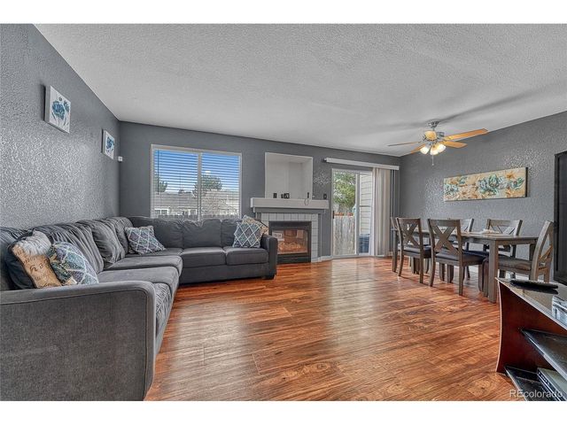 18255 E Alabama Pl E, Aurora, CO 80017