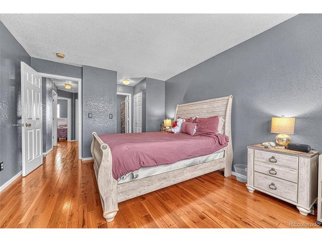 18255 E Alabama Pl E, Aurora, CO 80017