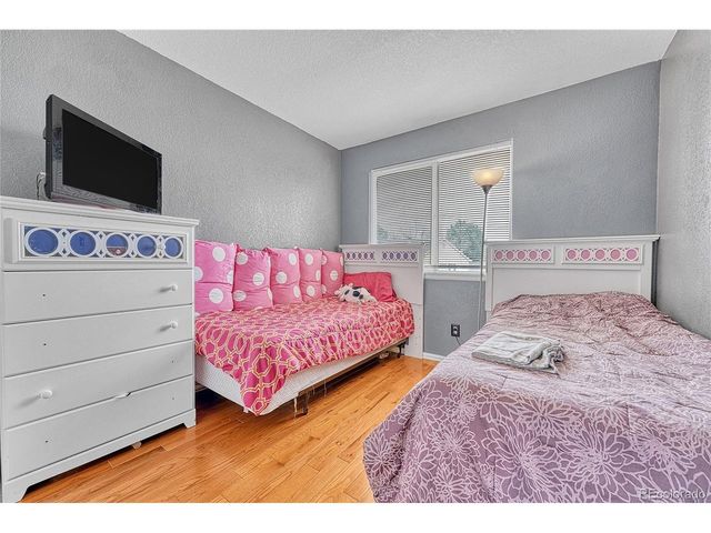 18255 E Alabama Pl E, Aurora, CO 80017