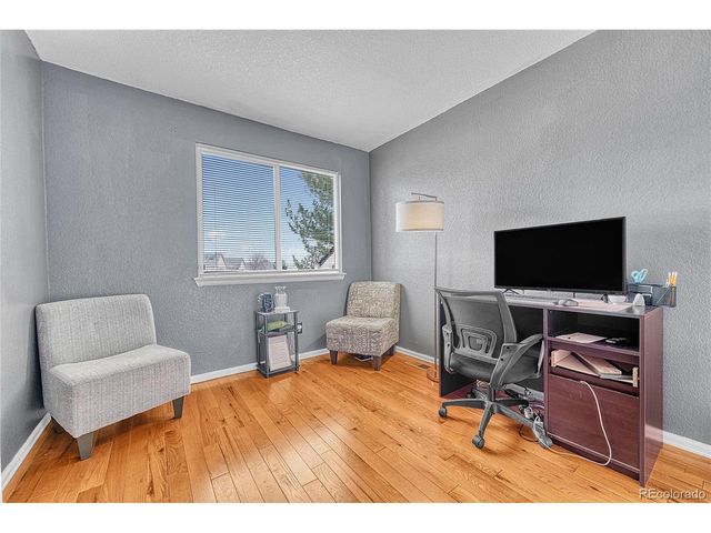 18255 E Alabama Pl E, Aurora, CO 80017