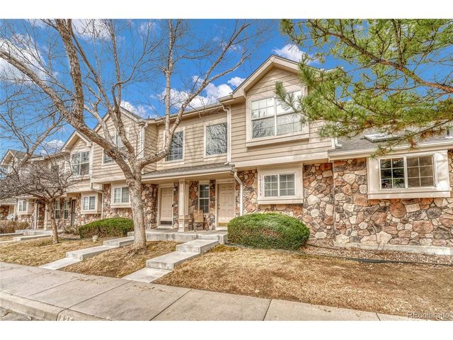 18255 E Alabama Pl E, Aurora, CO 80017