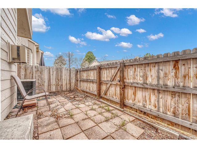 18255 E Alabama Pl E, Aurora, CO 80017