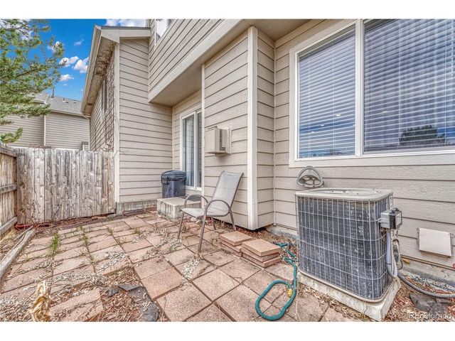 18255 E Alabama Pl E, Aurora, CO 80017