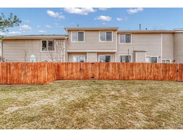 18255 E Alabama Pl E, Aurora, CO 80017