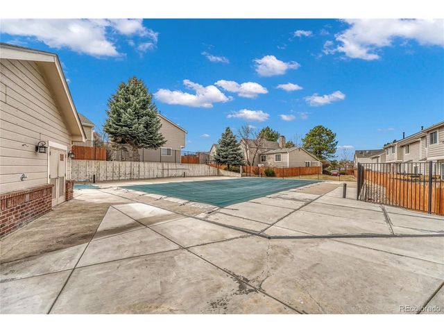 18255 E Alabama Pl E, Aurora, CO 80017