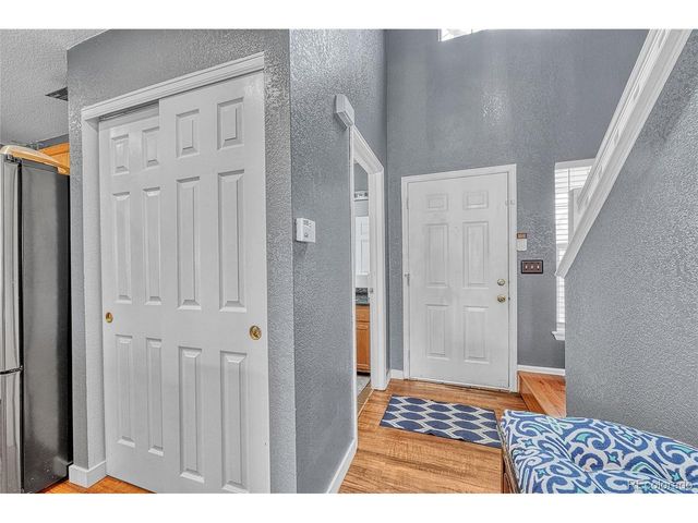 18255 E Alabama Pl E, Aurora, CO 80017