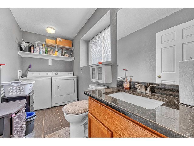 18255 E Alabama Pl E, Aurora, CO 80017