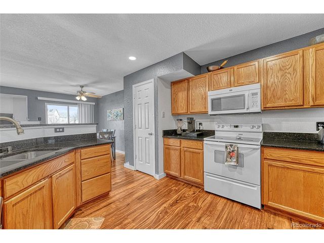 18255 E Alabama Pl E, Aurora, CO 80017