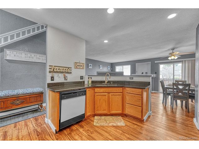 18255 E Alabama Pl E, Aurora, CO 80017