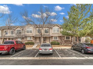 18255 E Alabama Pl E, Aurora, CO 80017