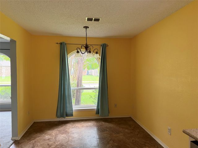 3410 Lilac Lane, Rowlett, TX 75089