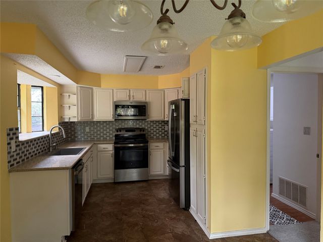 3410 Lilac Lane, Rowlett, TX 75089