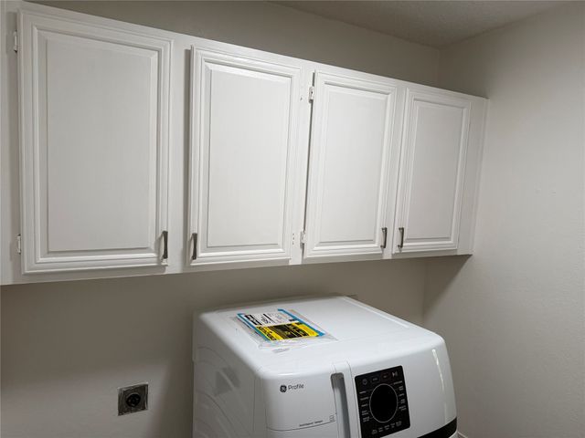 3410 Lilac Lane, Rowlett, TX 75089