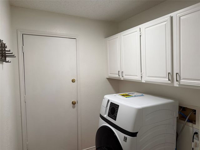 3410 Lilac Lane, Rowlett, TX 75089