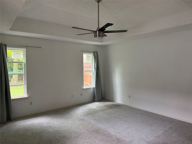 3410 Lilac Lane, Rowlett, TX 75089