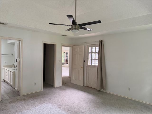 3410 Lilac Lane, Rowlett, TX 75089