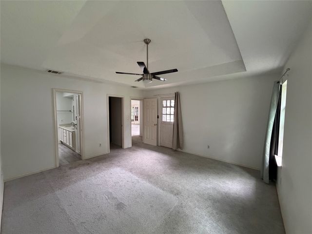 3410 Lilac Lane, Rowlett, TX 75089