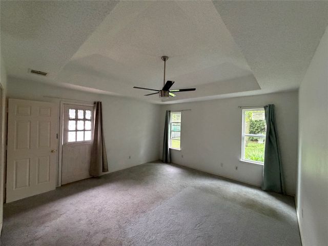 3410 Lilac Lane, Rowlett, TX 75089