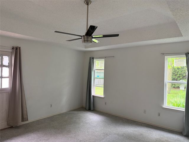 3410 Lilac Lane, Rowlett, TX 75089