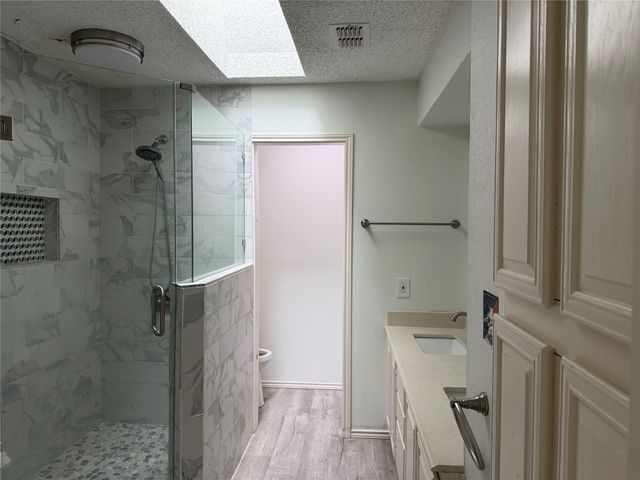 3410 Lilac Lane, Rowlett, TX 75089