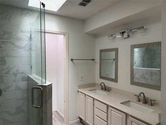 3410 Lilac Lane, Rowlett, TX 75089