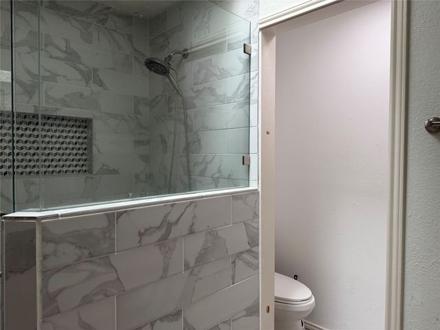 3410 Lilac Lane, Rowlett, TX 75089