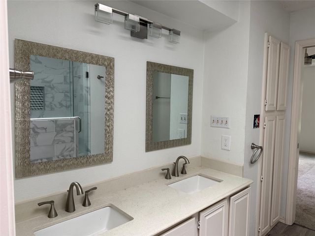 3410 Lilac Lane, Rowlett, TX 75089