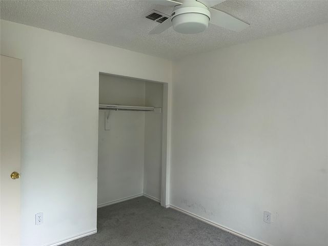 3410 Lilac Lane, Rowlett, TX 75089