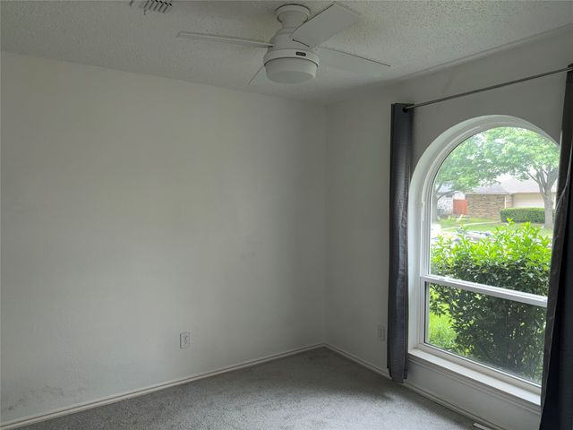 3410 Lilac Lane, Rowlett, TX 75089