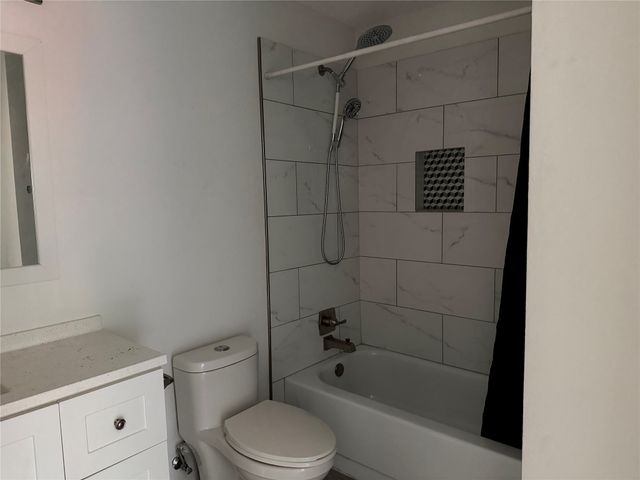 3410 Lilac Lane, Rowlett, TX 75089