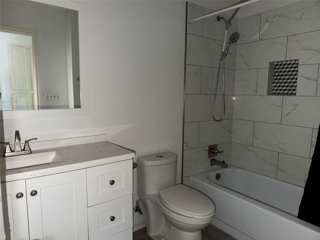 3410 Lilac Lane, Rowlett, TX 75089