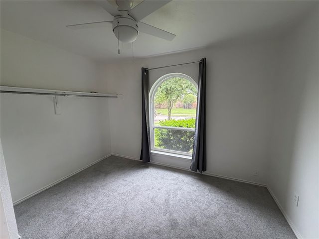 3410 Lilac Lane, Rowlett, TX 75089