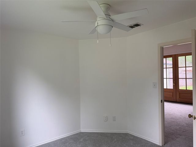 3410 Lilac Lane, Rowlett, TX 75089