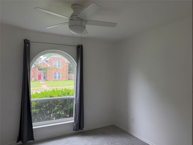 3410 Lilac Lane, Rowlett, TX 75089