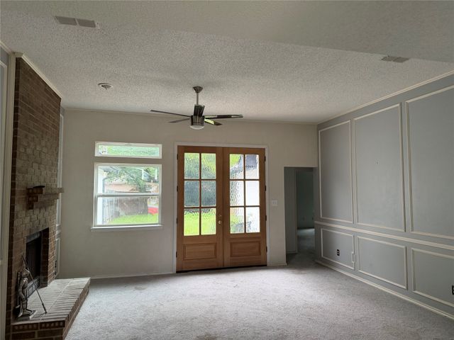 3410 Lilac Lane, Rowlett, TX 75089